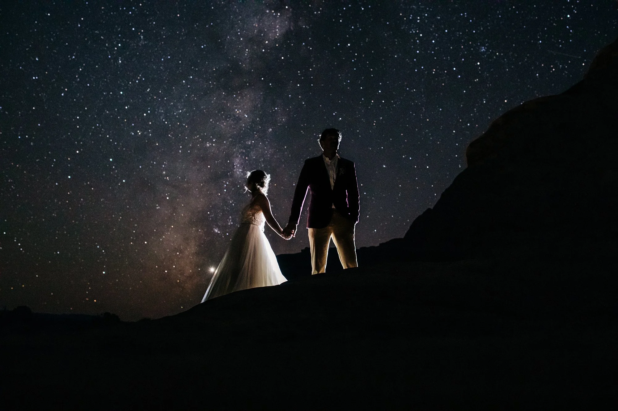 The Best Wedding Season for Your Zodiac Sign: Let the Stars Pick Your ‘I Do’ Date