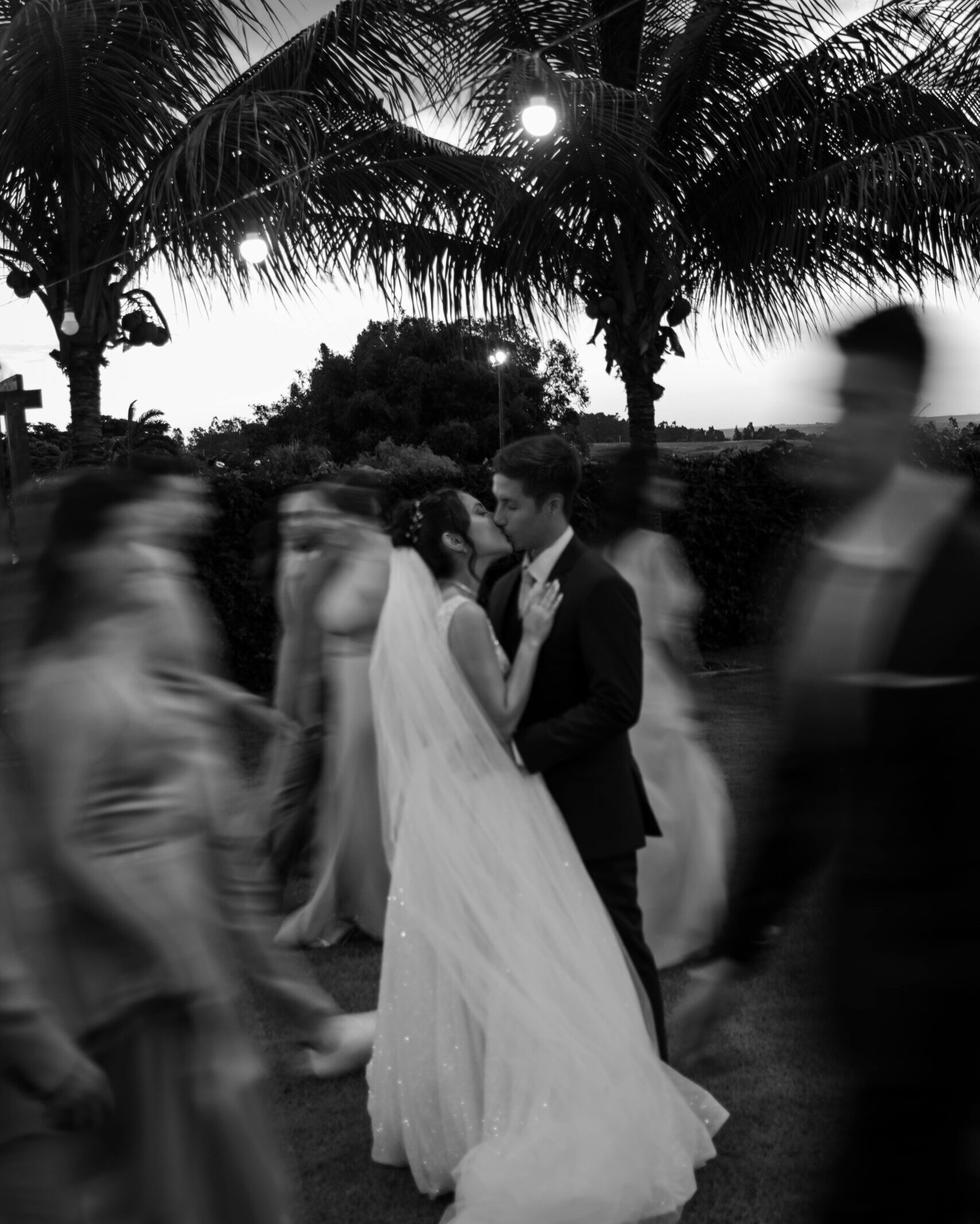 Reddit Bride: Why You, Not Your Boss Control Your Wedding Guest List