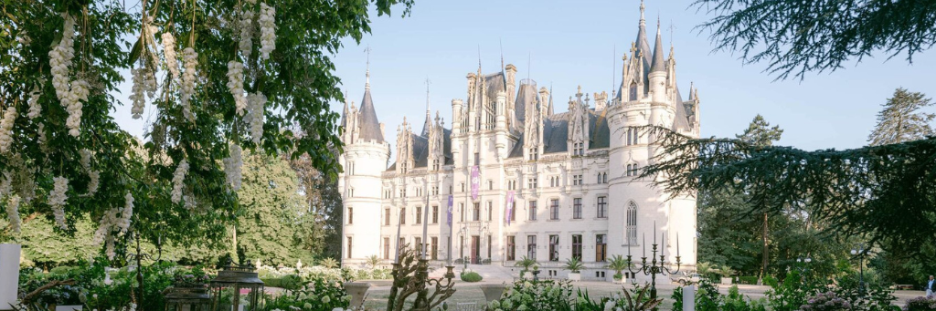 The Wedded Fan Moment: Top 20 Destination Wedding Venues as Voted by Wedded Wonderland’s Instagram Fam