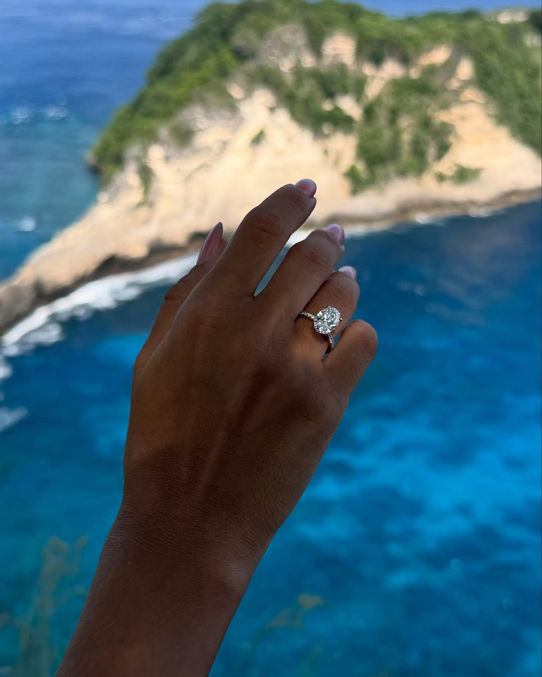 The New Rules of Engagement: What Couples Are Choosing and Why It Matters