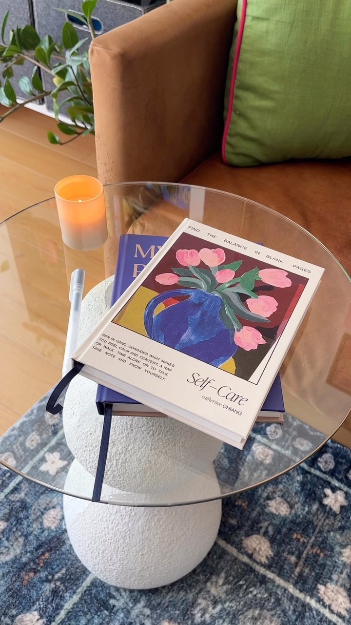 New Year’s Eve Self-Care Tips to Start 2024 Right