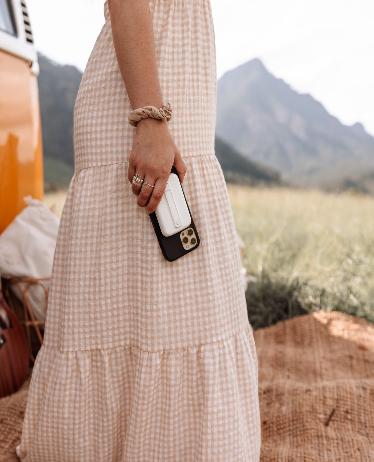 The Best Stocking Stuffers For Him and Her in 2023