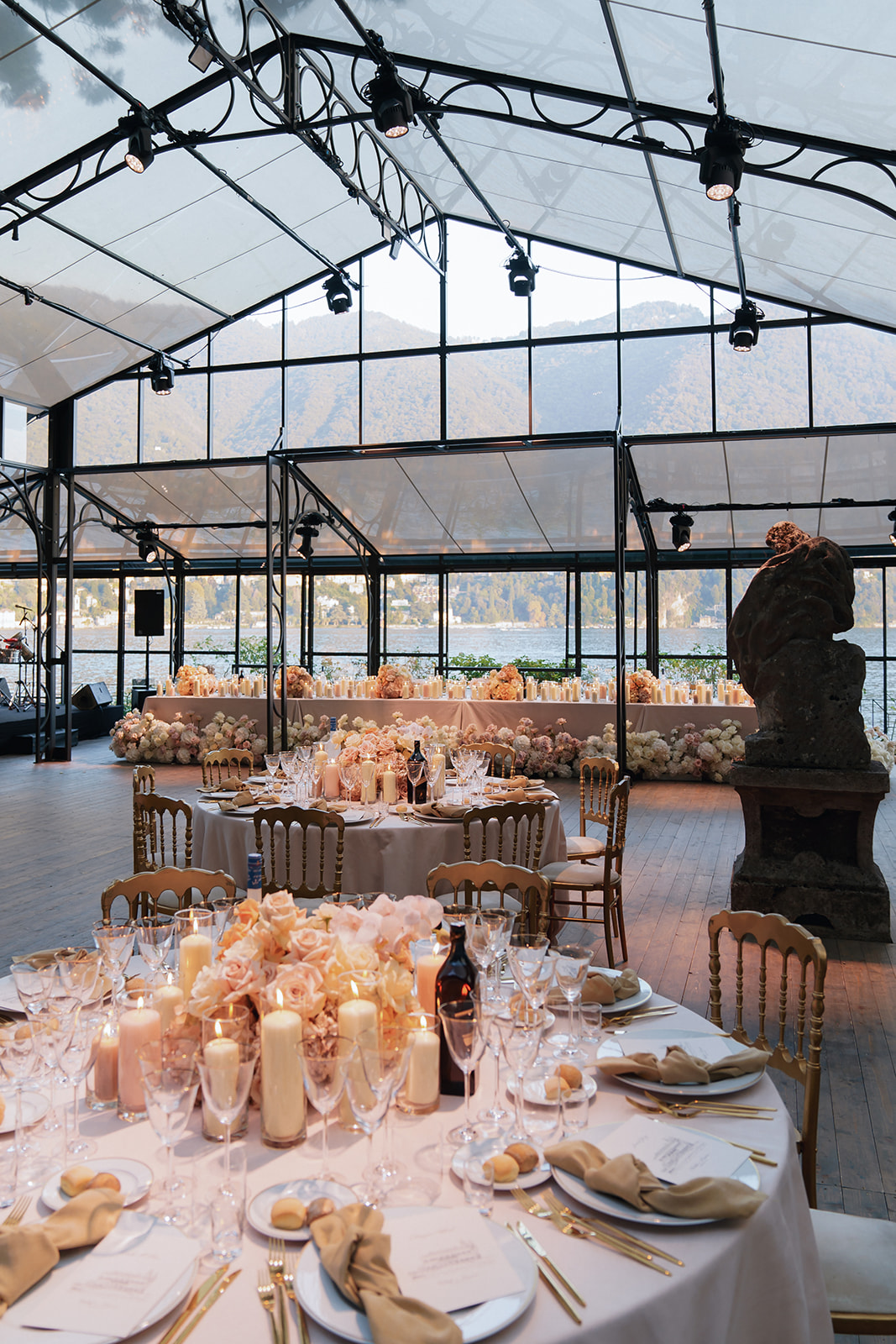 The Ultimate Photographer Shot List