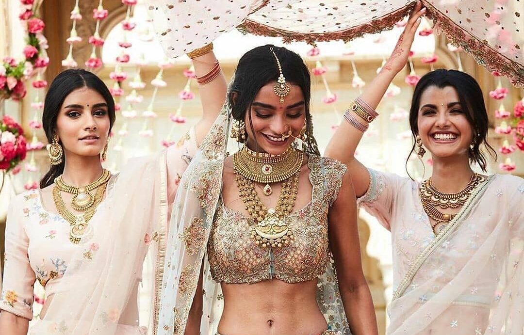 Asking for Permission to Get Married