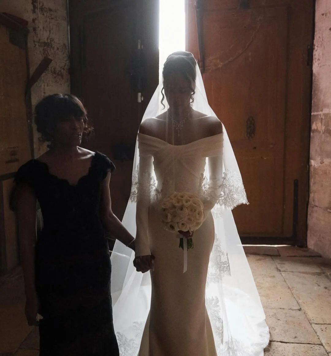 Emotional Storytelling: The Evolution Every Destination Wedding Must Embrace in 2026