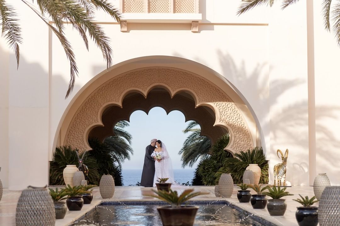 Getting Married in Bali: 10 Essential Tips for Your Dream Destination Wedding