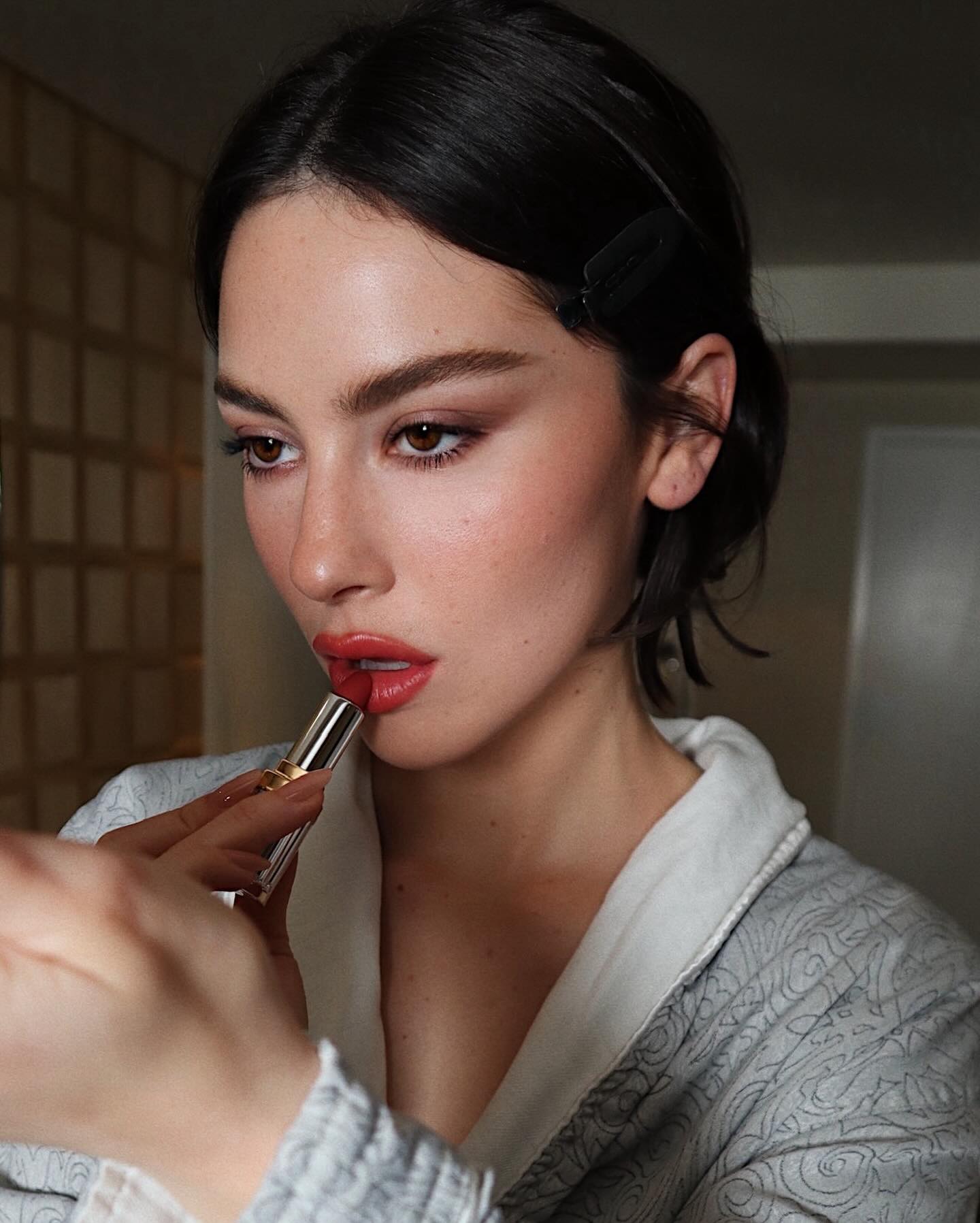 Lipstick Day Special: 10 Best Shades for Brides to Enhance Your Wedding Look