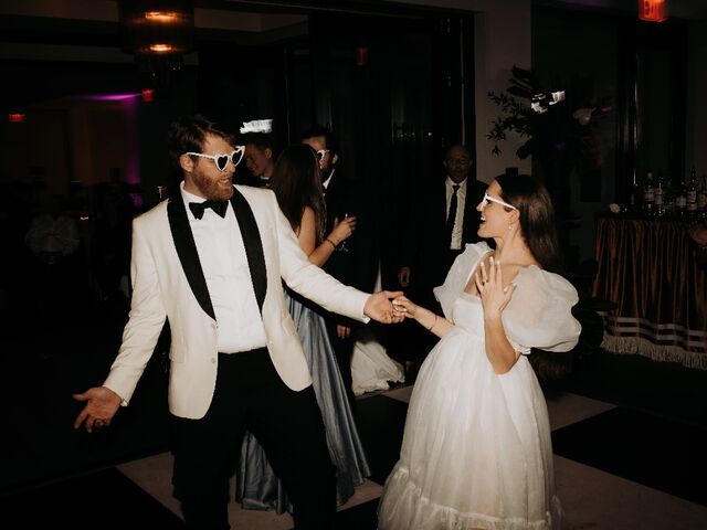 The Rising Trend of Film Flash Photography at Weddings