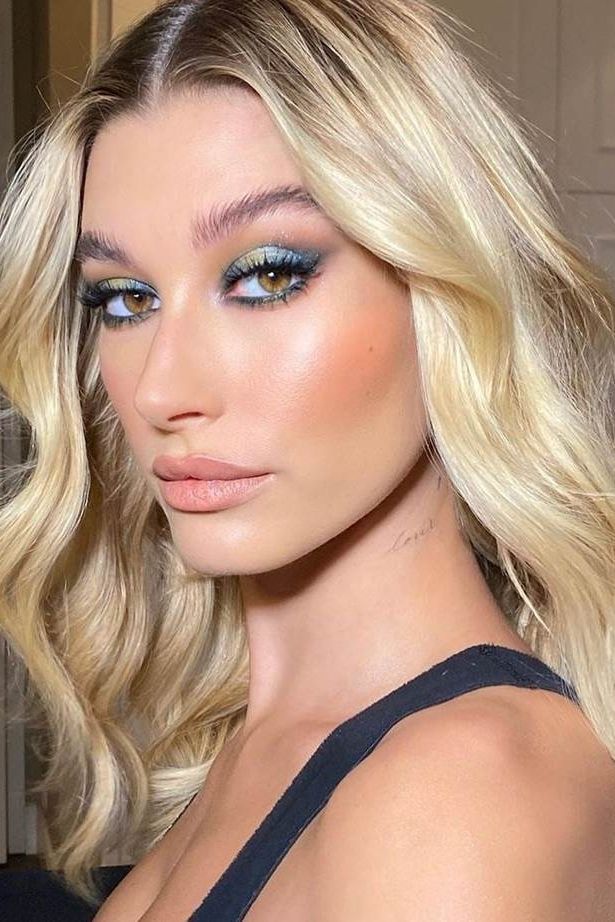 Pinterest Predicts Report 2024: Unveiling the Hottest Wedding and Celebration Trends