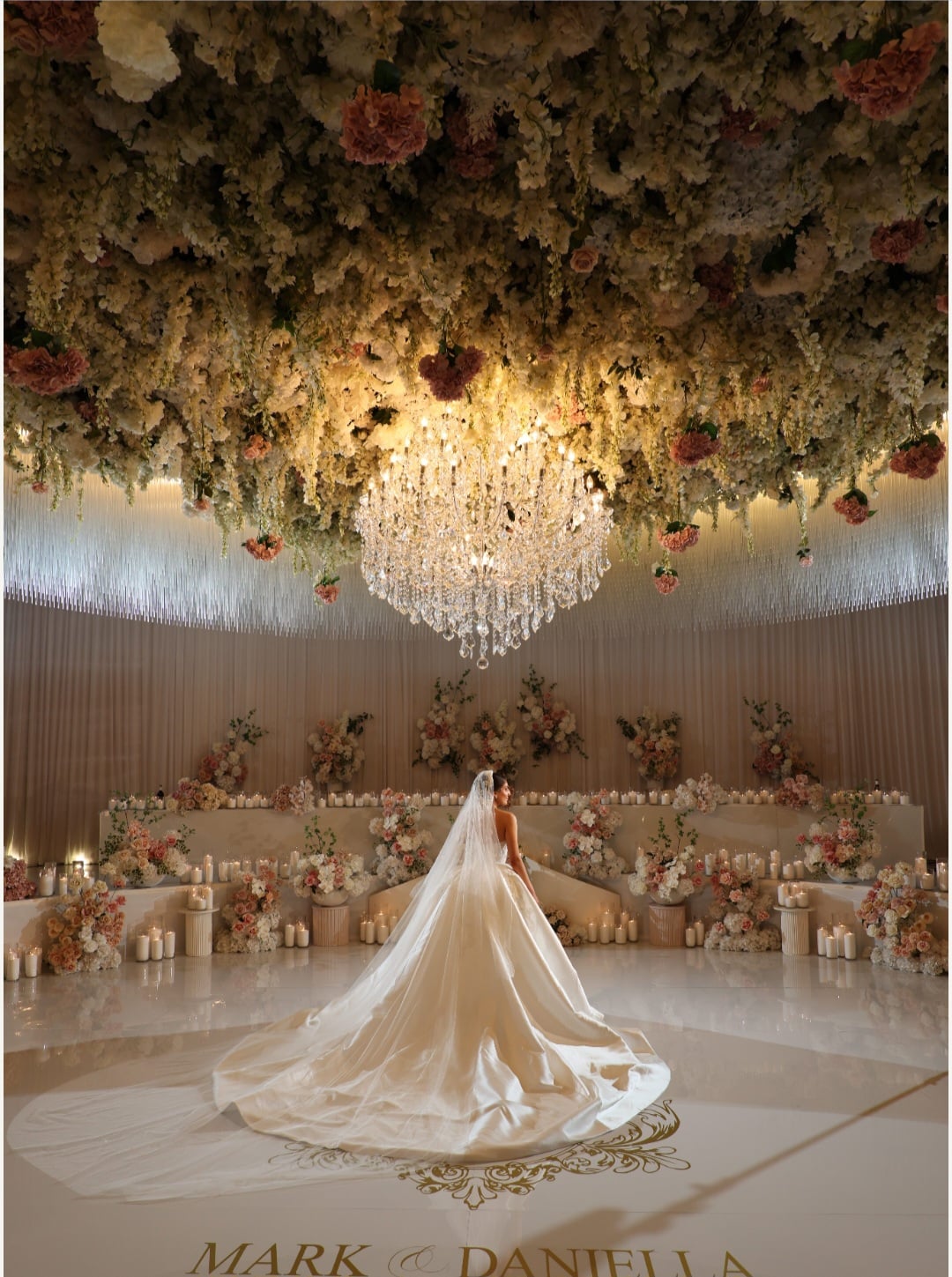 The White Collective Events